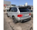 BMW X5 (E53) 3.0I 2000 para piezas | Desguace Gandia SL