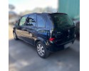 Opel Meriva Cosmo 2007 para piezas | Desguace Gandia SL