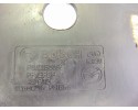 Absorbedor trasero, Mazda CX-7 Er Active 2011, K3239