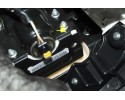 Kit airbag, Hyundai I30 (Fd) Classic 2008