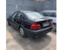 BMW Serie 3 Berlina (E46) 320D 2002 para piezas | Desguace Gandia SL