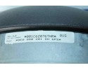 Kit airbag, Audi A4 Berlina (8E) 2.0 TDI 16V (103kW) 2005
