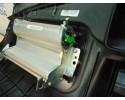 Kit airbag, Mercedes-benz Clase Ml (Bm 164) 320 CDI 4M Edition 10 2007