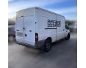Ford Transit Furgón (TT9) FT 350 L (Largo) LKW (Camion) 2010 para piezas | Desguace Gandia SL