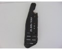 Airbag lateral derecho, Chevrolet Aveo Hatchback Lt 2012, 96853014