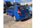 Hyundai I30 (FD) Classic 2009 para piezas | Desguace Gandia SL