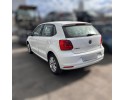 Volkswagen Polo V (6C1) Comfortline 2014 para piezas | Desguace Gandia SL