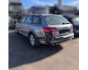 Audi A6 Allroad Quattro (4FH) 2.7 TDI Quattro 2008 para piezas | Desguace Gandia SL