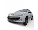 Peugeot 206 + Básico 2010 para piezas | Desguace Gandia SL