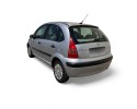 Citroën C3 1.1 SX Plus 2005 para piezas | Desguace Gandia SL