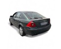 Ford Mondeo Berlina (GE) Ambiente 2004 para piezas | Desguace Gandia SL