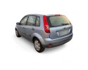 Ford Fiesta (CBK) Ambiente 2006 para piezas | Desguace Gandia SL