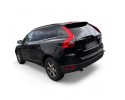 Volvo XC60 Kinetic AWD 2009 para piezas | Desguace Gandia SL
