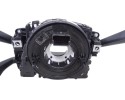 Mando luces, Audi Q3 (F3B) 35 TDI S line 2022, 5Q1953549D