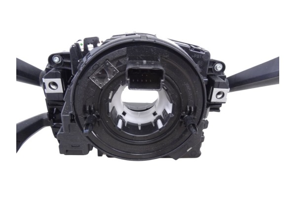 Mando luces, Audi Q3 (F3B) 35 TDI S line 2022, 5Q1953549D