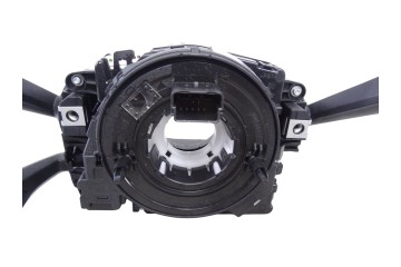 Mando luces, Audi Q3 (F3B) 35 TDI S line 2022, 5Q1953549D