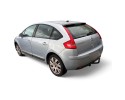 Citroën C4 Berlina Collection 2006 para piezas | Desguace Gandia SL