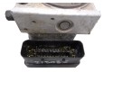 Abs, Citroen C2 Furio 2005, 9658260080