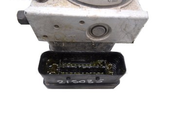 Abs, Citroen C2 Furio 2005, 9658260080