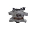 Alternador, Citroen C2 Furio 2005, 9660055080
