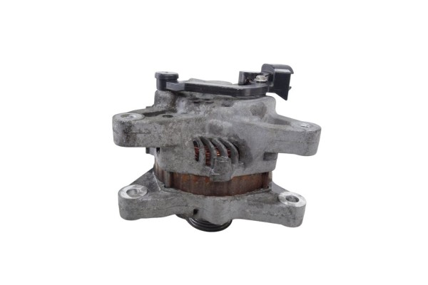 Alternador, Citroen C2 Furio 2005, 9660055080