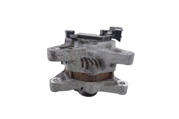 Alternador, Citroen C2 Furio 2005, 9660055080