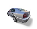 Skoda Octavia Berlina (1U2) 1.6 GLX 1998 para piezas | Desguace Gandia SL