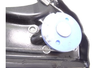 6 PIN  ELEVALUNAS DELANTERO IZQUIERDO OPEL ASTRA H TWIN TOP Cosmo 2008 6 PIN 210971 OPEL - 4