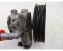 Bomba direccion, Seat Ibiza (6K1) Select 1999, 6N0422154F