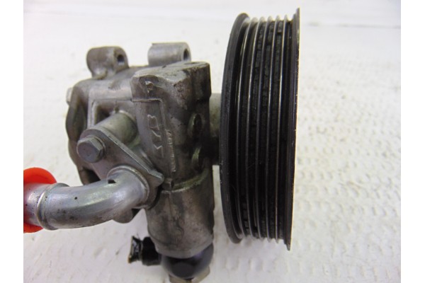 Bomba direccion, Seat Ibiza (6K1) Select 1999, 6N0422154F