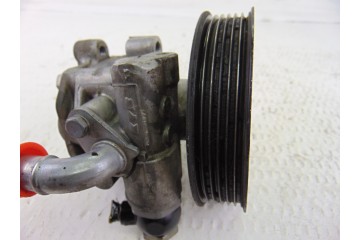 Bomba direccion, Seat Ibiza (6K1) Select 1999, 6N0422154F