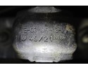 Puente delantero, Audi Q3 (F3B) 35 TDI S line 2022, 5WA199315F