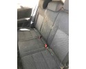 Volkswagen Golf VI (5K1)(10.2008) Advance BlueMotion 2011 para piezas | Desguace Gandia SL