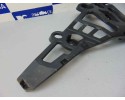 Molduras traseras, Renault Megane Iii Coupe Dynamique 2009, 850440010R