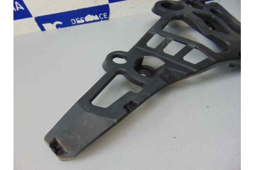 Molduras traseras, Renault Megane Iii Coupe Dynamique 2009, 850440010R