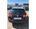 Volkswagen Passat Variant (3C5) Advance 2008 para piezas | Desguace Gandia SL