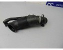 Tubo, Volkswagen Polo Iv (9N3) Advance 2009, 6Q0129654AB