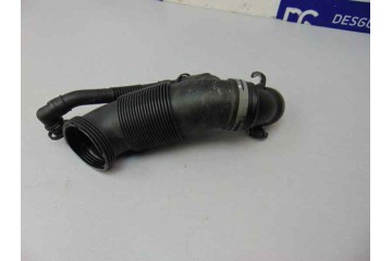 Tubo, Volkswagen Polo Iv (9N3) Advance 2009, 6Q0129654AB