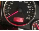 Audi A4 Berlina (8E) 2.0 TDI 16V 2007 para piezas | Desguace Gandia SL
