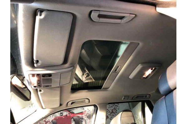 BMW SERIE X5 (E53) 3.0d