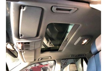 BMW SERIE X5 (E53) 3.0d