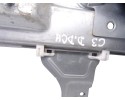 Elevalunas delantero derecho, Citroen C3 Feel 2022