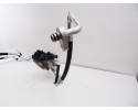 Tubos aire acondicionado, Peugeot 308 (P5) Active Pack 2022, 9827652380