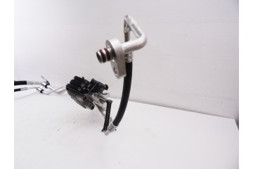Tubos aire acondicionado, Peugeot 308 (P5) Active Pack 2022, 9827652380