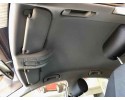 Audi A6 Berlina (4F2) 2.0 TDI 2005 para piezas | Desguace Gandia SL