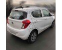 Opel Karl Selective 2017 para piezas | Desguace Gandia SL