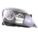 24451033 FARO DERECHO OPEL ASTRA H TWIN TOP 24451033 FARO DERECHO OPEL ASTRA H TWIN TOP