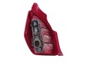 Piloto trasero derecho, Citroen C2 Furio 2005, 9680283680