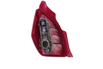 Piloto trasero derecho, Citroen C2 Furio 2005, 9680283680