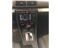 Audi A4 Avant (8E) 2.7 TDI (DPF) 2008 para piezas | Desguace Gandia SL